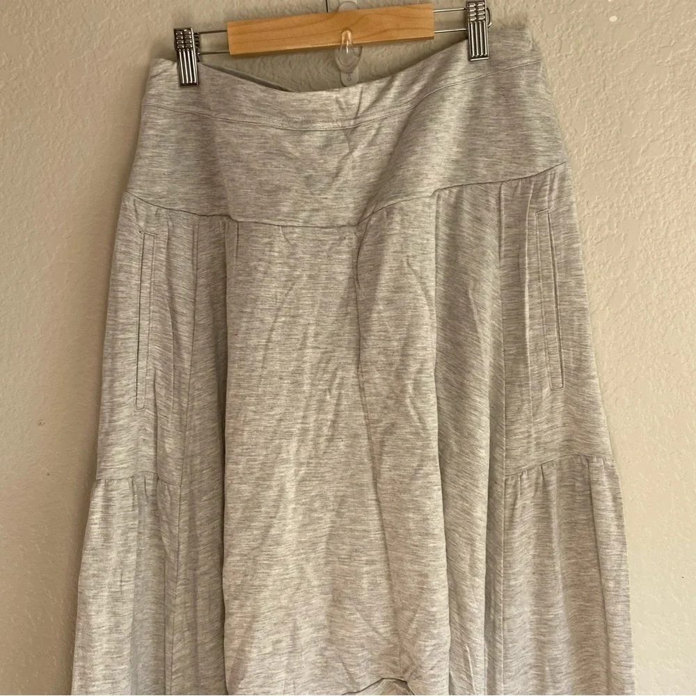 Free People Movement Stay Low Harem Pants NEW